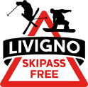 Skipass free